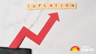 Wholesale Inflation Surges Over 3% In June; Details